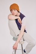 Bild Luca Storn