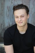 Bild Lui Eckardt