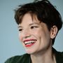 Bild Josephine Lange