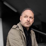 Image Andreas Joachim Hertel