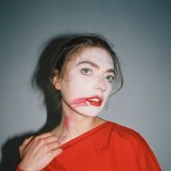 Image Denise Meisner