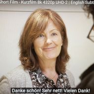 Bild Renate Bahm