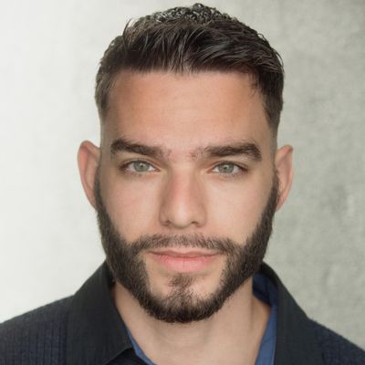 Image for Photographed by Michele Shelford