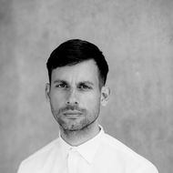 Bild Arne Gottschling
