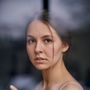 Bild Diana Storozhuk