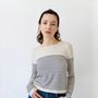 Bild Katia Mironova