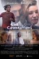 THE CONNECTIONS picture