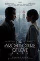 The Architecture of Love picture