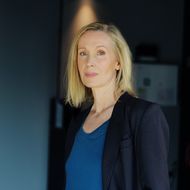 Bild Silvina Buchbauer