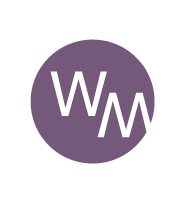 walcher management picture