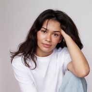 Bild Vanessa Velemir Diaz