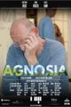 Agnosia picture