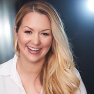 Bild Nina Fischer