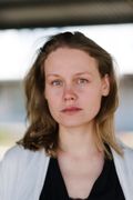 Image Bettina Lieder