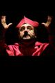 KING HENRY IV picture