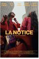 La notice picture