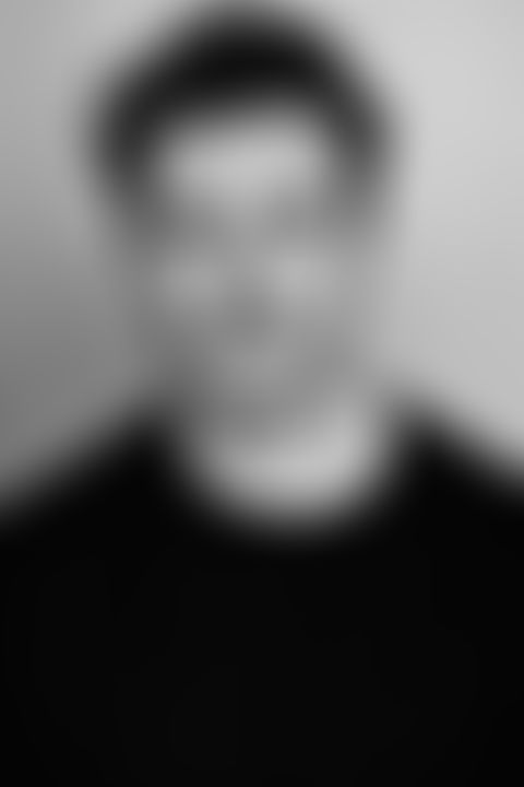 Imagen Bram Van der Heijden