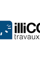 Illico Travaux picture