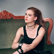 Bild Johanna Giraud