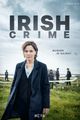 Der Irland-Krimi picture