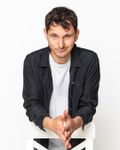 © Michał Borowski fotograf Зображення Michał Lacheta