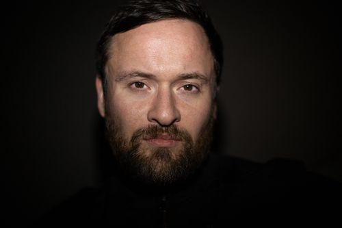 Bild Lorris Andre Blazejewski