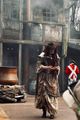 Im Auge des Drachen picture