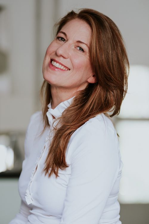 Bild Dina Hellwig