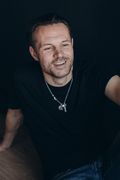Image Evgeniy Pronin
