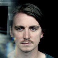 Bild Patrick Oliver Schulz