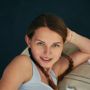 Bild Anastasiia Hrybova