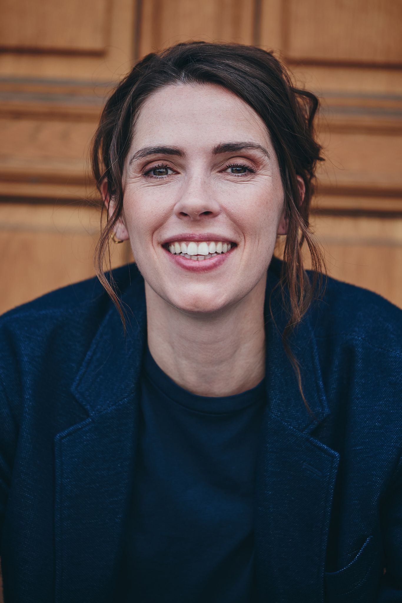 © nils schwarz Bild Emily Schmeller