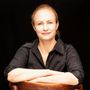 Bild Frida Caroline Bruhn