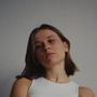 Bild Oliwia Zajdler