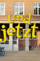 Und Jetzt? picture