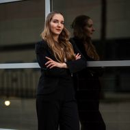 Bild Laura Schulten