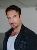 görüntü Edis König