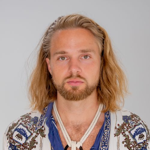 Image Falk RE Engelhardt