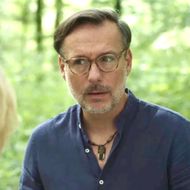 Bild Ingo Abel