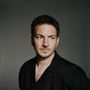 Image Johannes Kienast