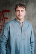 © Heiner Hänsel Image Stefan Wendel