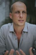 Image Johannes Gaan