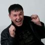 Bild Rinat Khairullin