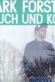 Bauch und Kopf (Mark Foster) picture