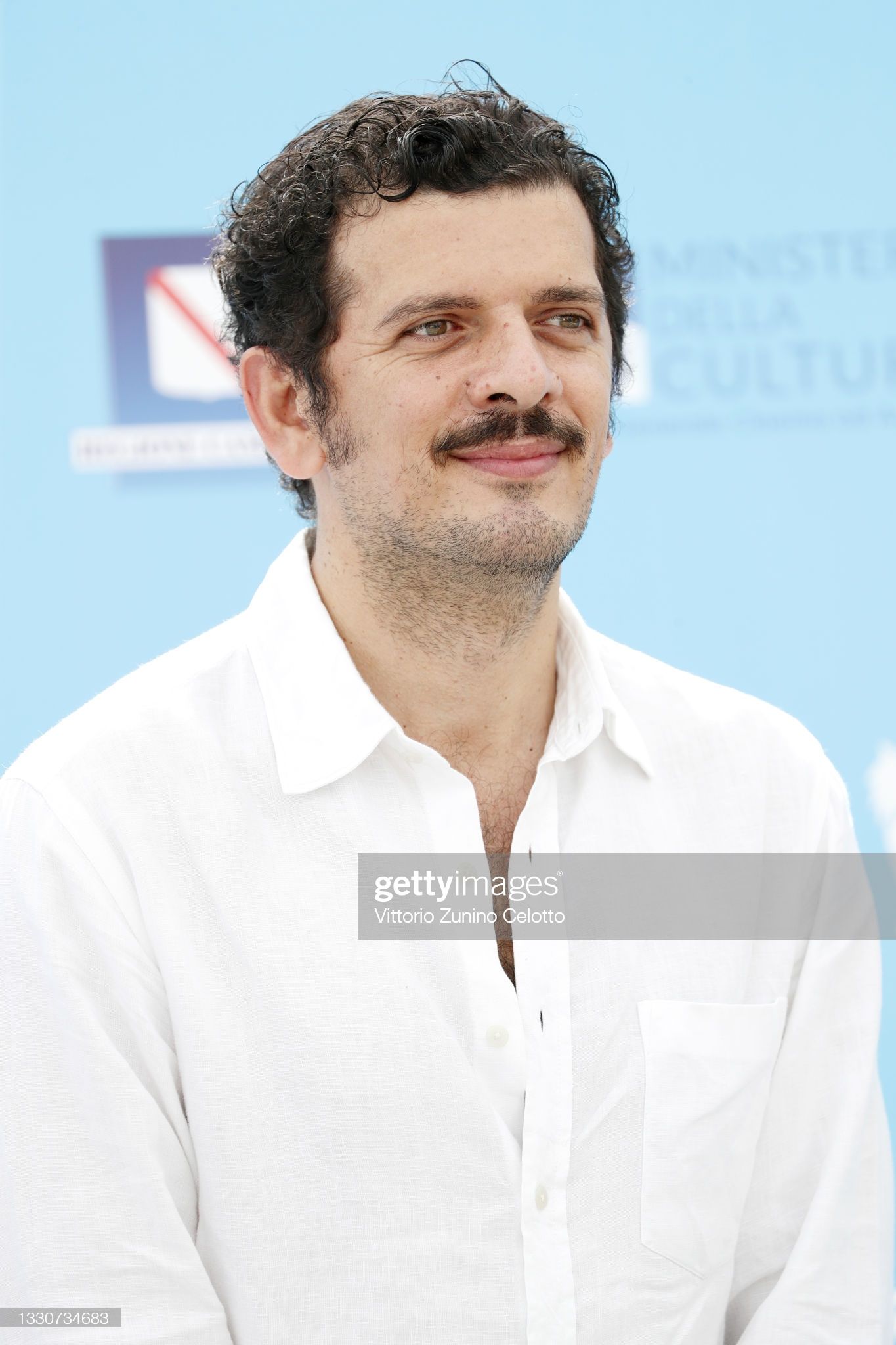 © 2021 Getty Images