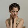 Image Marie Eick-Kerssenbrock