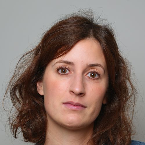 © Jean-Jacques Boulanger