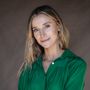 Bild Izabela Mia Wardyn