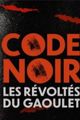 Code Noir picture
