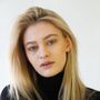 Bild Anna Zalevska
